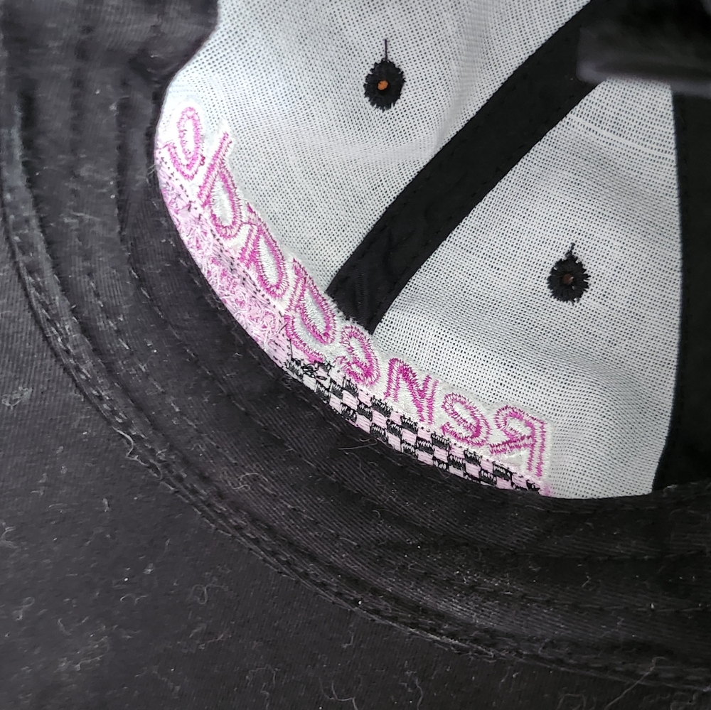 Renegade Cap - Picture 7 of 7